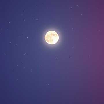 Cover of the song حبيبتي يا كل عمري