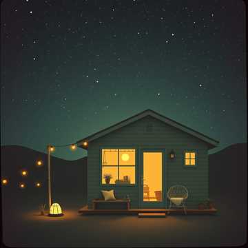 Cover of the song мы