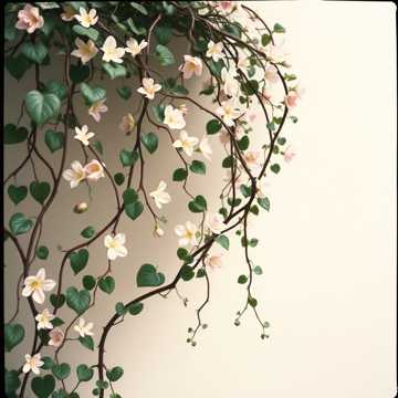 Cover of the song Семейная пара Игорь и Анета
