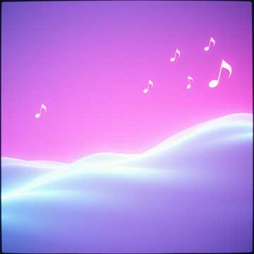 Cover av låten i-Snezha