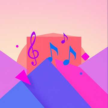 曲のカバー про
