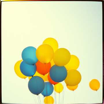 غلاف الاغنية Joyeux anniversaire Steven