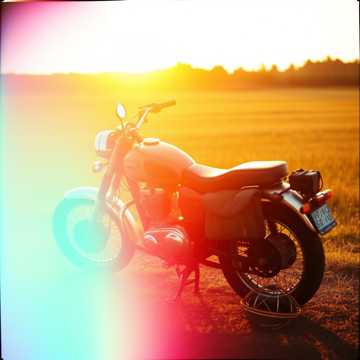Cover of the song Tug Lajf