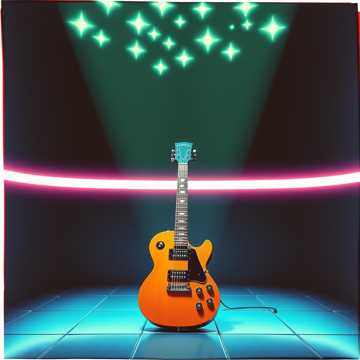 Cover of the song Boldog Születésnapot Drágám