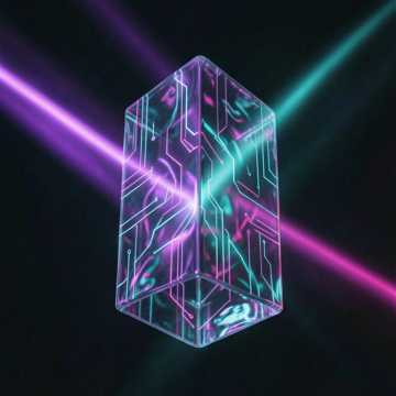 Couverture de la chanson Tábor