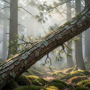A dal borítója CelestineZARZA PINE