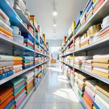 A dal borítója HYG Store