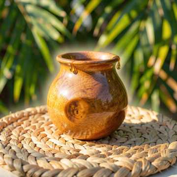 歌曲的封面Palm Wine Game