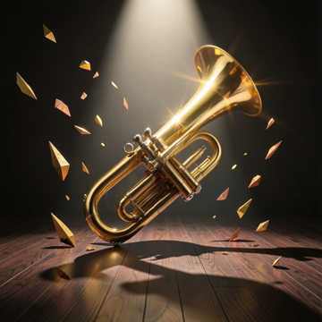 歌曲的封面يا محمدين
