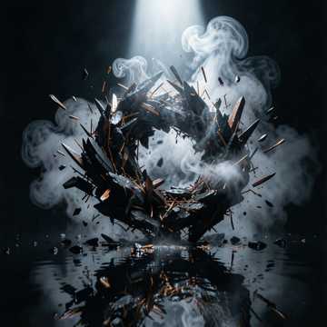 Couverture de la chanson asdsa