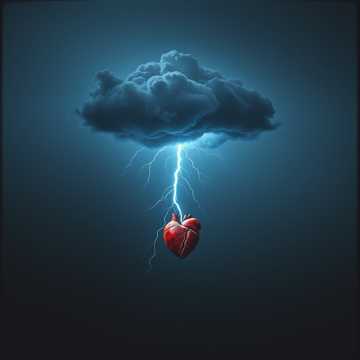 Cover des Liedes Ouss