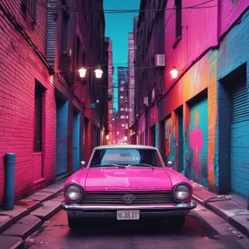 曲のカバー Kimbo megbasz
