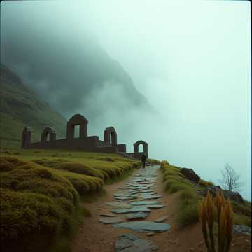 歌曲的封面Góry