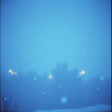 Portada de la canción НОВЫЙ КАЛЕНДАРЬ