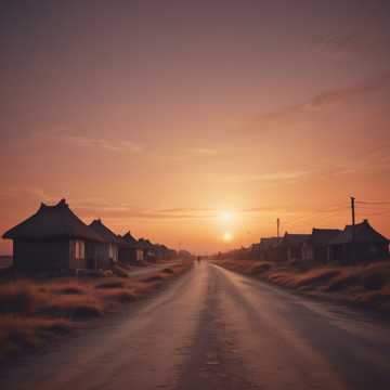 غلاف الاغنية Where We Come From