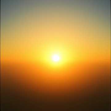歌曲的封面Lift Me Higher