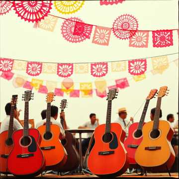 Cover of the song Chago v1