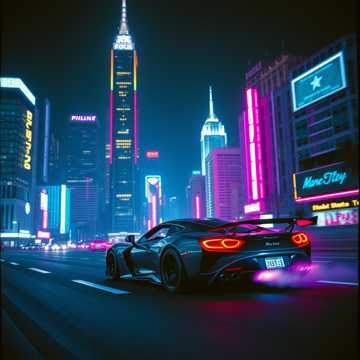 노래 표지 Balades nocturne