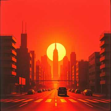 歌曲的封面عباس آقا