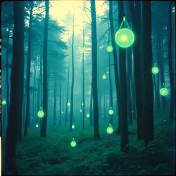 Cover av låten тавер
