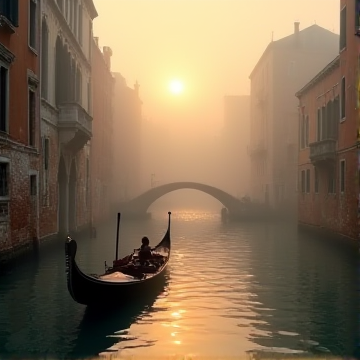 Copertina della canzone L' isola mia 2