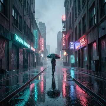 Copertina della canzone Ми ще тут