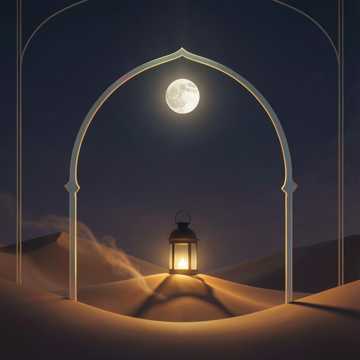 노래 표지 طاف الحجيج