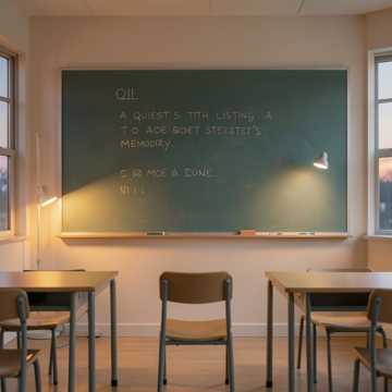 歌曲的封面Ұстазым деп жүрдім