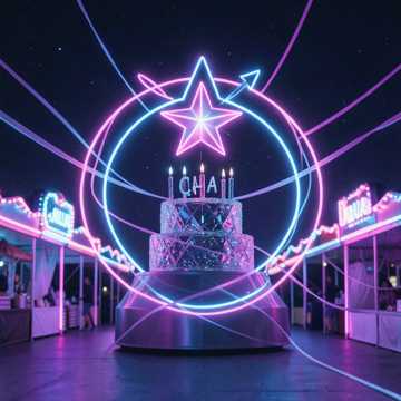 Portada de la canción Саша
