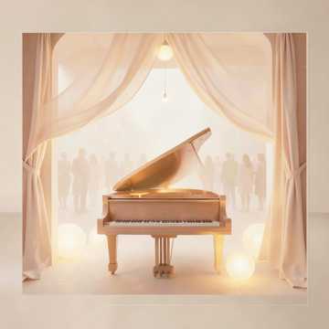 歌曲的封面Dla Ciebie, Mamo