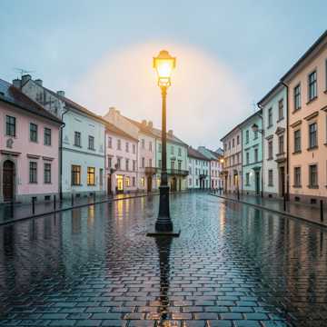 Cover av låten Tamásnak