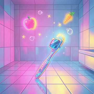 曲のカバー Myj Ząbki!