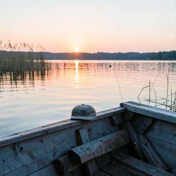 曲のカバー Вихідний на гачку