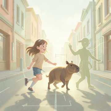 歌曲的封面Elma fyller åtta
