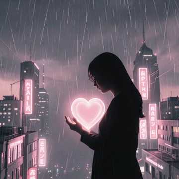 غلاف الاغنية Amor de mãe