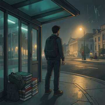 Portada de la canción Mi más lindo error