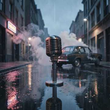 คัฟเวอร์เพลง Не скажу