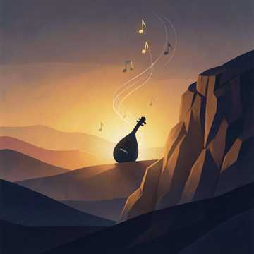 Cover of the song يمنيه