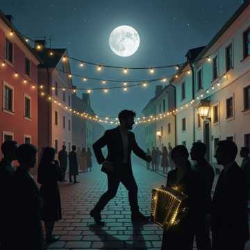 Couverture de la chanson Стрючок во дворе
