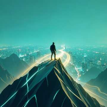 Copertina della canzone اكرم