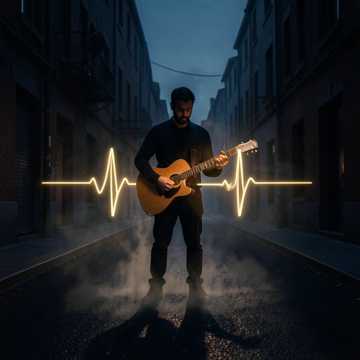 Couverture de la chanson José Gitano