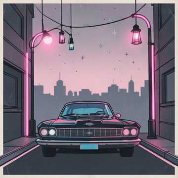 曲のカバー Wróciłem Do Polski