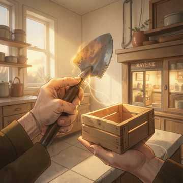 歌曲的封面Ásó meg Ebéd