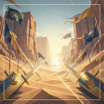 Cover av låten الجيش المصري