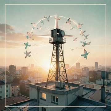 Portada de la canción Testi