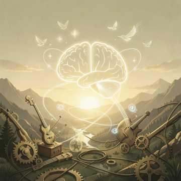 Portada de la canción 3921 Я Жива Страж Рая Врат Лилит 13 Сефирота