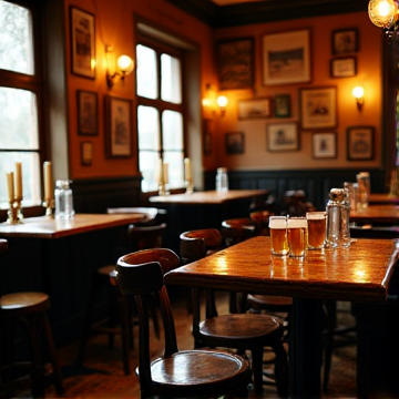 노래 표지 ГостиГостиница разгульная здесьница моя разгу-разгульная,