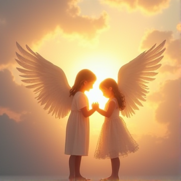 غلاف الاغنية Múlnak az évek