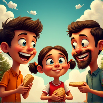 A dal borítója Indira