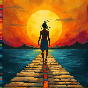 Copertina della canzone Take this hammer